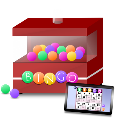 Bingo