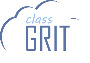 class grit logo